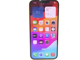 apple iphone 14 plus 128gb