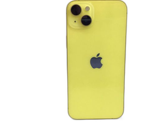 apple iphone 14 plus 128gb