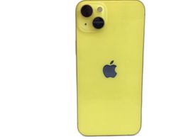 apple iphone 14 plus 128gb