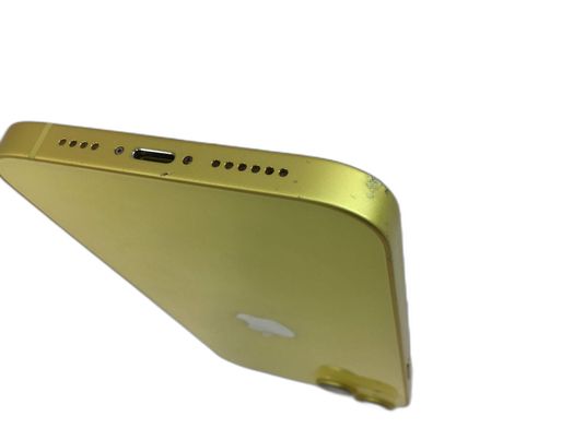 apple iphone 14 plus 128gb
