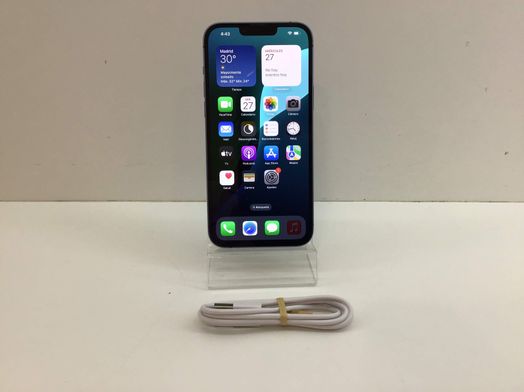 apple iphone 14 plus 128gb