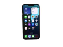 apple iphone 14 plus 128gb