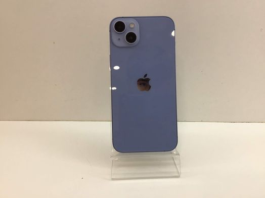 apple iphone 14 plus 128gb