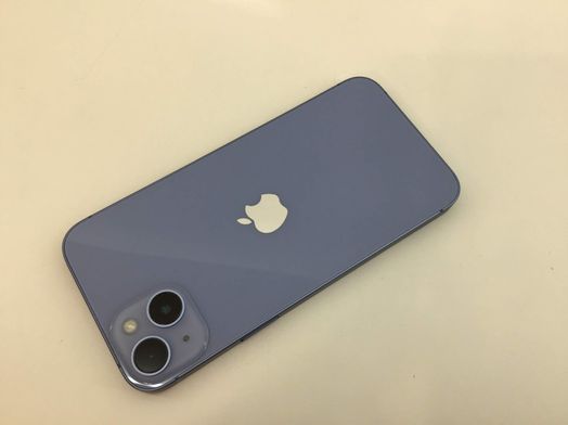 apple iphone 14 plus 128gb