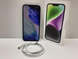 apple iphone 14 plus 128gb