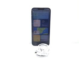 apple iphone 14 plus 128gb