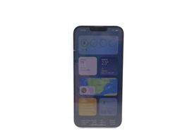 apple iphone 14 plus 128gb