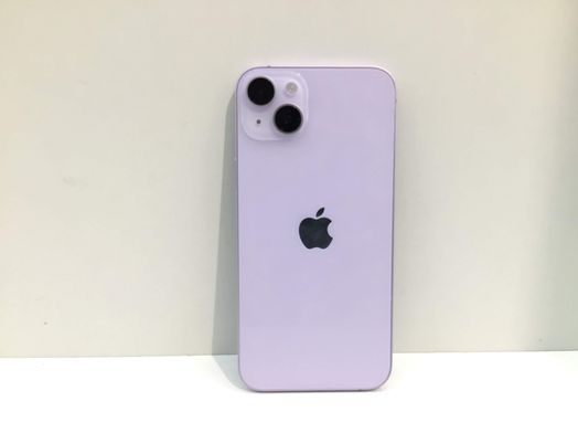 apple iphone 14 plus 128gb