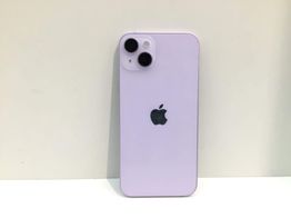 apple iphone 14 plus 128gb