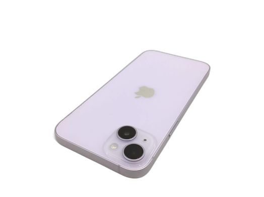 apple iphone 14 plus 128gb