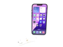 apple iphone 14 plus 128gb