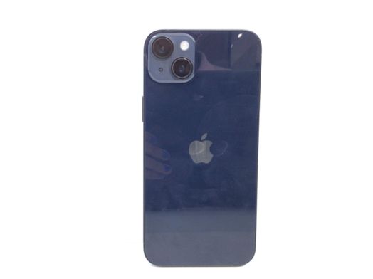 apple iphone 14 plus 128gb