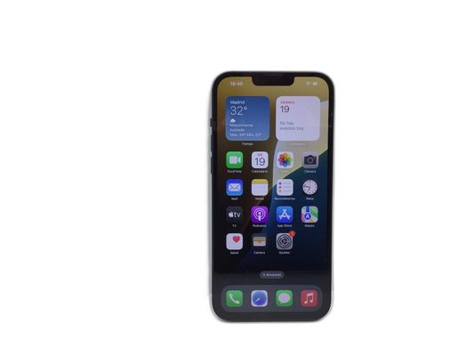 apple iphone 14 plus 128gb