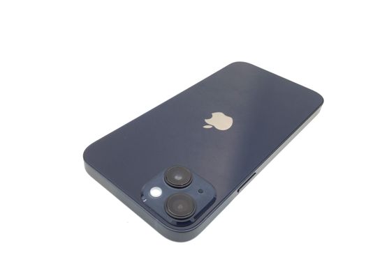 apple iphone 14 plus 128gb