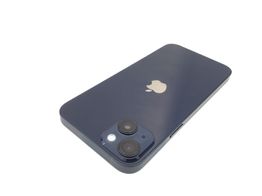 apple iphone 14 plus 128gb