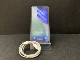 apple iphone 14 plus 128gb