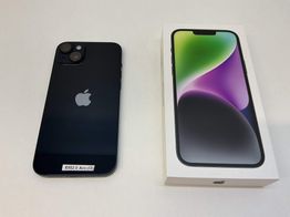 apple iphone 14 plus 128gb