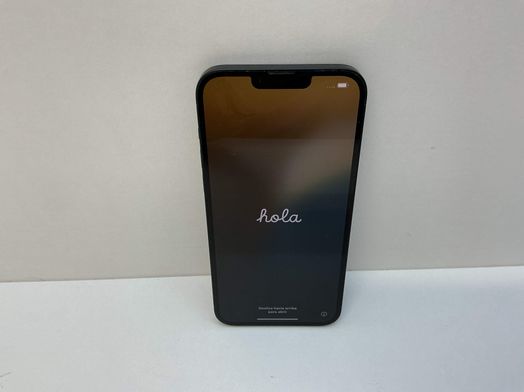 apple iphone 14 plus 128gb