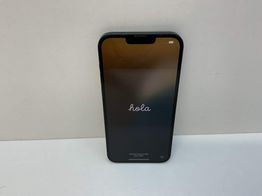 apple iphone 14 plus 128gb