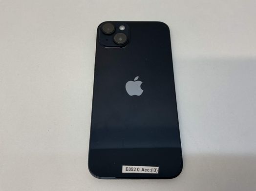 apple iphone 14 plus 128gb