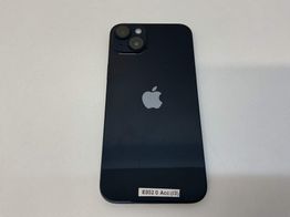 apple iphone 14 plus 128gb