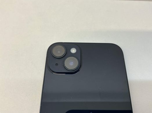 apple iphone 14 plus 128gb