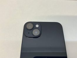 apple iphone 14 plus 128gb