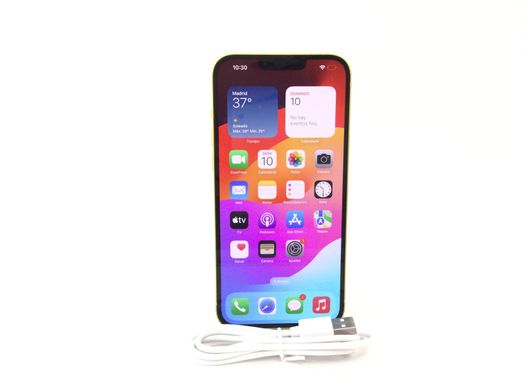 apple iphone 14 plus 128gb