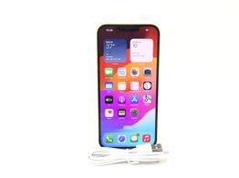 apple iphone 14 plus 128gb