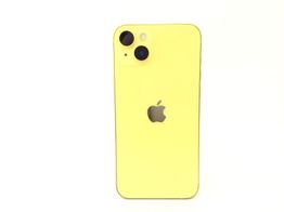 apple iphone 14 plus 128gb
