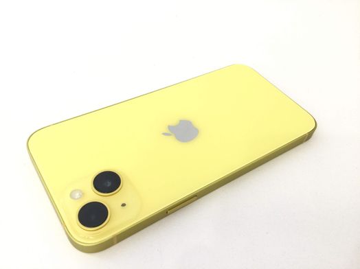 apple iphone 14 plus 128gb