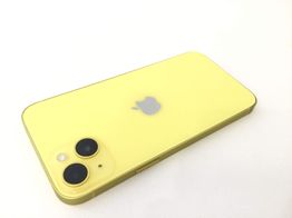 apple iphone 14 plus 128gb