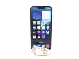 apple iphone 14 plus 128gb