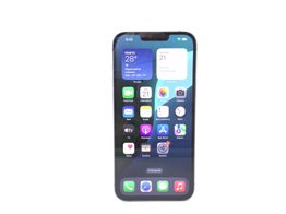 apple iphone 14 plus 128gb