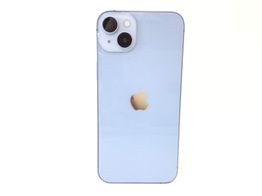 apple iphone 14 plus 128gb