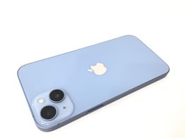 apple iphone 14 plus 128gb