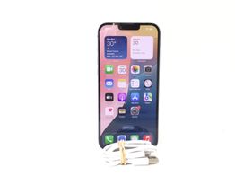 apple iphone 14 plus 128gb