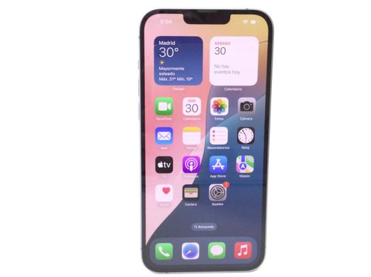 apple iphone 14 plus 128gb