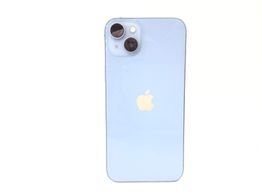 apple iphone 14 plus 128gb