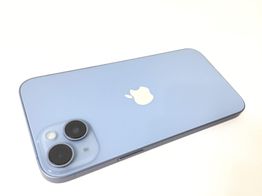 apple iphone 14 plus 128gb