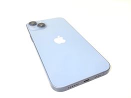 apple iphone 14 plus 128gb