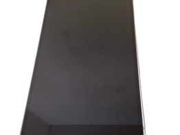 apple iphone 14 plus 128gb