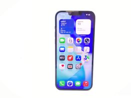 apple iphone 14 plus 128gb