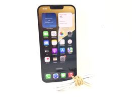 apple iphone 14 plus 128gb