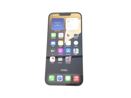 apple iphone 14 plus 128gb