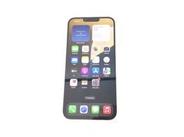 apple iphone 14 plus 128gb
