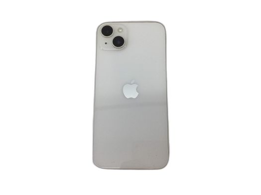 apple iphone 14 plus 128gb