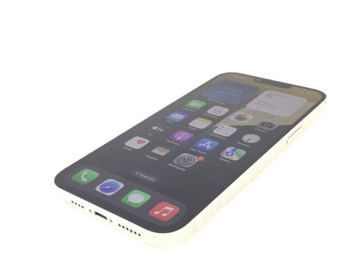apple iphone 14 plus 128gb