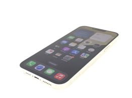 apple iphone 14 plus 128gb