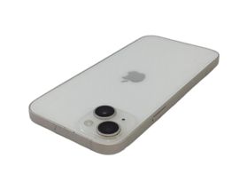 apple iphone 14 plus 128gb